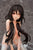 Date A Live Kurumi Tokisaki after date style