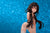 Date A Live Kurumi Tokisaki after date style