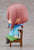The Quintessential Quintuplets Movie Nendoroid Swacchao! Miku Nakano