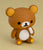 Rilakkuma Nendoroid Rilakkuma