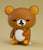 Rilakkuma Nendoroid Rilakkuma