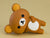 Rilakkuma Nendoroid Rilakkuma