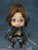 Attack on Titan Nendoroid Hange Zoë Re-run