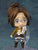 Attack on Titan Nendoroid Hange Zoë Re-run