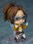 Attack on Titan Nendoroid Hange Zoë Re-run