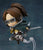 Attack on Titan Nendoroid Hange Zoë Re-run