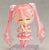 Nendoroid Sakura Miku: Bloomed in Japan (394682224)