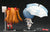 Nendoroid Shikinami Asuka Langley: EVANGELION RACING Ver. (378238700)