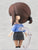 Ganbare Doukichan Nendoroid Douki-chan