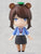Ganbare Doukichan Nendoroid Douki-chan
