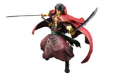 Portrait Of Pirates ONE PIECE Roronoa Zoro Edition Z Japan Ver. (163438493)