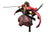 Portrait Of Pirates ONE PIECE Roronoa Zoro Edition Z Japan Ver. (163438493)