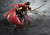Portrait Of Pirates ONE PIECE Roronoa Zoro Edition Z Japan Ver. (163438493)