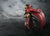 Portrait Of Pirates ONE PIECE Roronoa Zoro Edition Z Japan Ver. (163438493)