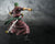 Portrait Of Pirates ONE PIECE Roronoa Zoro Edition Z Japan Ver. (163438493)