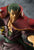 Portrait Of Pirates ONE PIECE Roronoa Zoro Edition Z Japan Ver. (163438493)