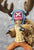 ONE PIECE MAS Tony Tony Chopper HORN POINT Japan Ver. (163436985)