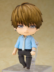 Stand My Heroes Nendoroid Shun Imaoji