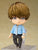 Stand My Heroes Nendoroid Shun Imaoji