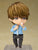 Stand My Heroes Nendoroid Shun Imaoji
