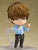 Stand My Heroes Nendoroid Shun Imaoji