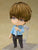 Stand My Heroes Nendoroid Shun Imaoji