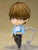 Stand My Heroes Nendoroid Shun Imaoji