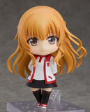 The King's Avatar Nendoroid Su Mucheng