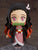 Demon Slayer: Kimetsu no Yaiba Nendoroid Nezuko Kamado 3rd-run
