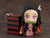 Demon Slayer: Kimetsu no Yaiba Nendoroid Nezuko Kamado 3rd-run