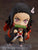 Demon Slayer: Kimetsu no Yaiba Nendoroid Nezuko Kamado 3rd-run