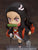 Demon Slayer: Kimetsu no Yaiba Nendoroid Nezuko Kamado 3rd-run