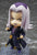 JoJo's Bizarre Adventure Golden Wind Nendoroid Leone Abbacchio