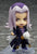 JoJo's Bizarre Adventure Golden Wind Nendoroid Leone Abbacchio