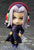 JoJo's Bizarre Adventure Golden Wind Nendoroid Leone Abbacchio