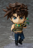 JoJo's Bizarre Adventure Nendoroid Joseph Joestar