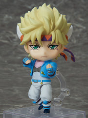 JoJo's Bizarre Adventure Nendoroid Caesar Anthonio Zeppeli