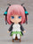 The Quintessential Quintuplets Movie Nendoroid Swacchao! Nino Nakano