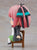 The Quintessential Quintuplets Movie Nendoroid Swacchao! Nino Nakano
