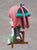 The Quintessential Quintuplets Movie Nendoroid Swacchao! Nino Nakano