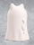 Nendoroid More Kigurumi Face Parts Case - Ghost Cat White