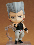 JoJo's Bizarre Adventure Stardust Crusaders Nendoroid Jean Pierre Polnareff