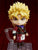 JoJo's Bizarre Adventure Nendoroid Dio Brando