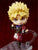 JoJo's Bizarre Adventure Nendoroid Dio Brando