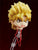JoJo's Bizarre Adventure Nendoroid Dio Brando