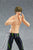 figma 'Free!' Tachibana Makoto (397338348)