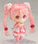 Nendoroid Sakura Miku: Bloomed in Japan (394682224)