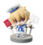 Petit Chara Land Series 'Free!' Petit Marine Style Ver. (327966469)