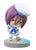 Petit Chara Land Series 'Free!' Petit Marine Style Ver. (327966469)