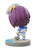 Petit Chara Land Series 'Free!' Petit Marine Style Ver. (327966469)